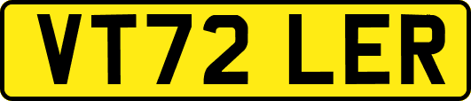 VT72LER