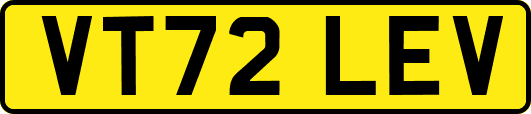 VT72LEV