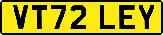 VT72LEY