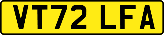VT72LFA