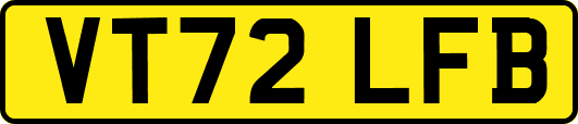 VT72LFB