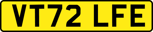 VT72LFE