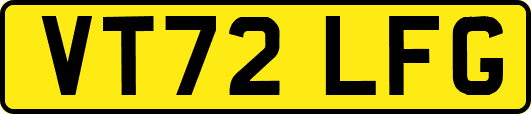 VT72LFG