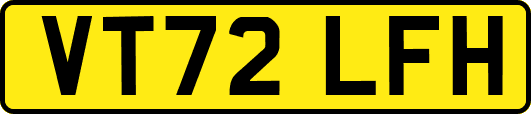 VT72LFH
