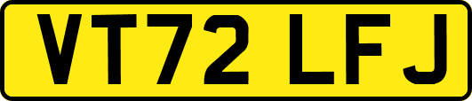 VT72LFJ