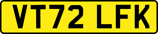 VT72LFK