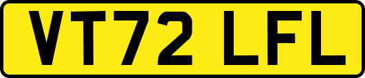 VT72LFL