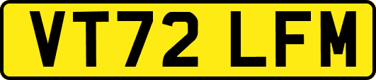 VT72LFM