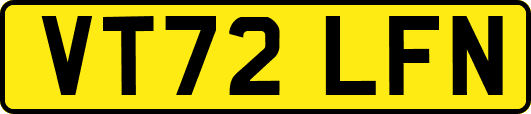 VT72LFN