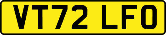 VT72LFO