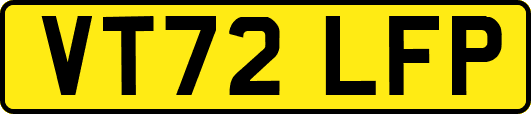 VT72LFP
