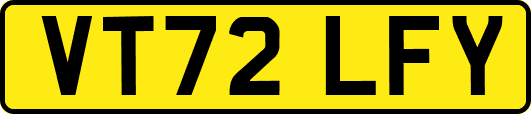 VT72LFY