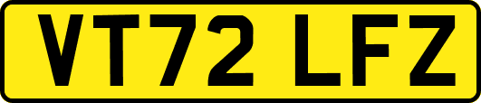 VT72LFZ