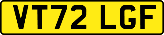 VT72LGF