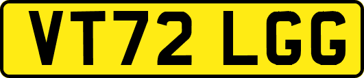 VT72LGG