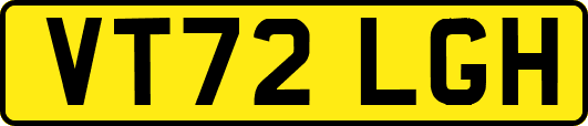 VT72LGH
