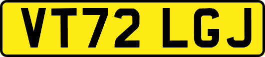 VT72LGJ