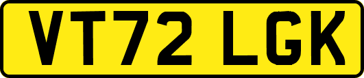 VT72LGK