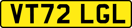 VT72LGL
