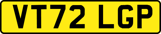 VT72LGP
