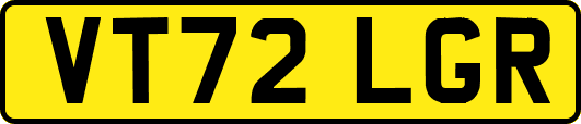 VT72LGR