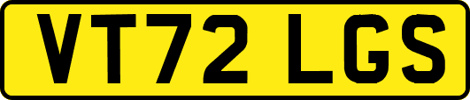 VT72LGS