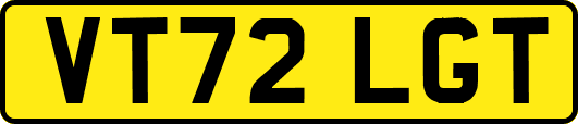 VT72LGT