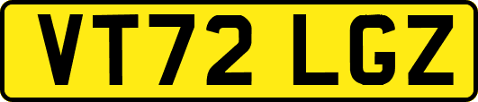 VT72LGZ