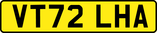 VT72LHA