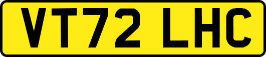 VT72LHC