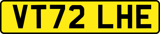 VT72LHE