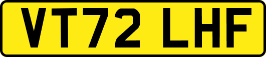 VT72LHF