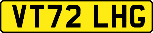VT72LHG