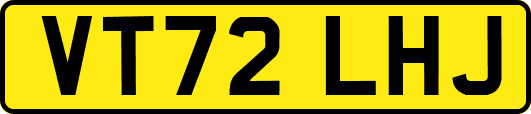 VT72LHJ