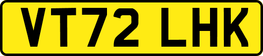 VT72LHK
