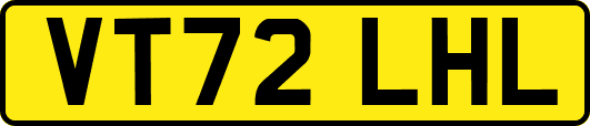 VT72LHL
