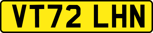 VT72LHN