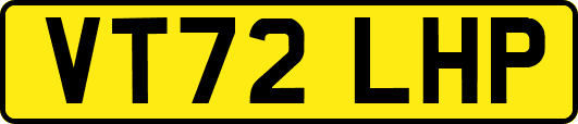 VT72LHP