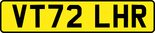 VT72LHR