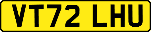 VT72LHU