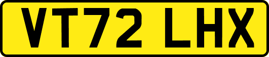 VT72LHX