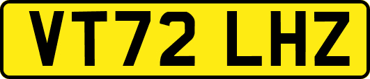 VT72LHZ