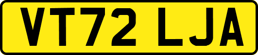 VT72LJA