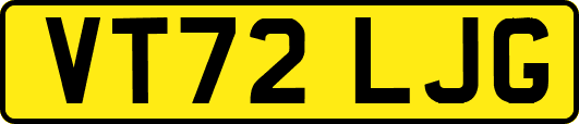 VT72LJG