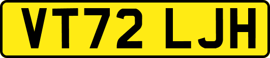 VT72LJH