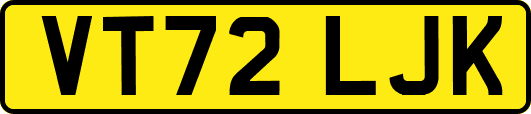 VT72LJK