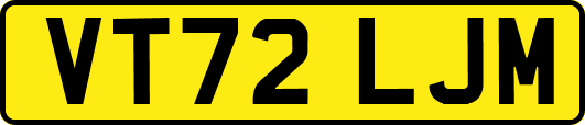 VT72LJM