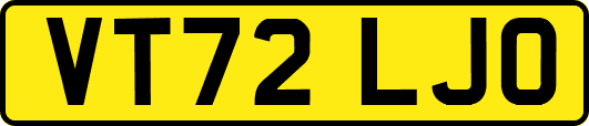 VT72LJO