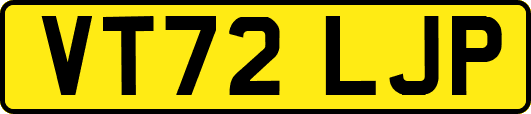 VT72LJP
