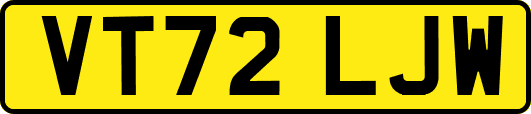 VT72LJW